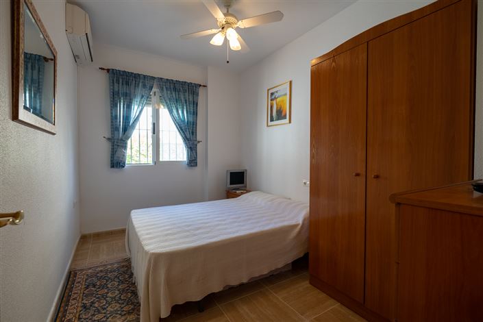 Image No.29-5 Bed Villa for sale