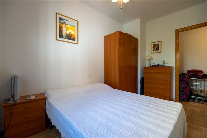 Image No.30-5 Bed Villa for sale