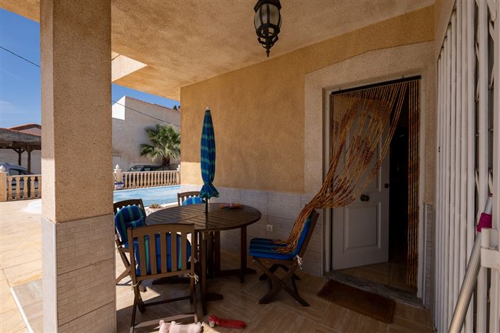 Image No.10-5 Bed Villa for sale