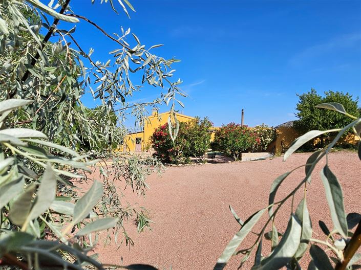 Image No.13-4 Bed Country House for sale