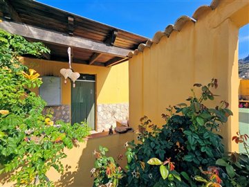 3385countryhousedelcarche20122312315420230616