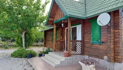 3394countryhouseinaspe07072312233320230706195