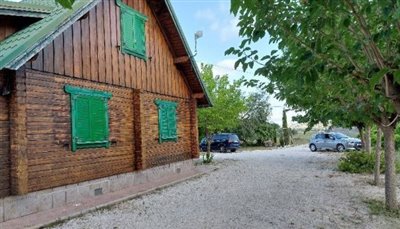 3394countryhouseinaspe07072312233320230706195