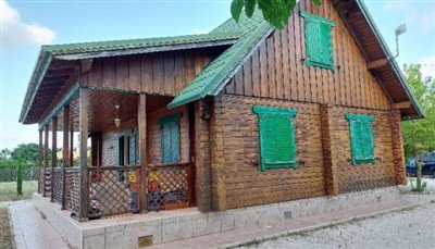 3394countryhouseinaspe07072312233320230706195