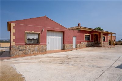 3392virgendelaesperanzavilla040723110303cf283