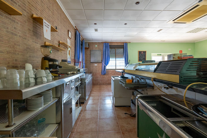 Image No.11-Commercial for sale