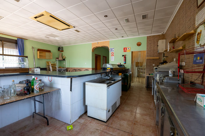 Image No.11-Commercial for sale