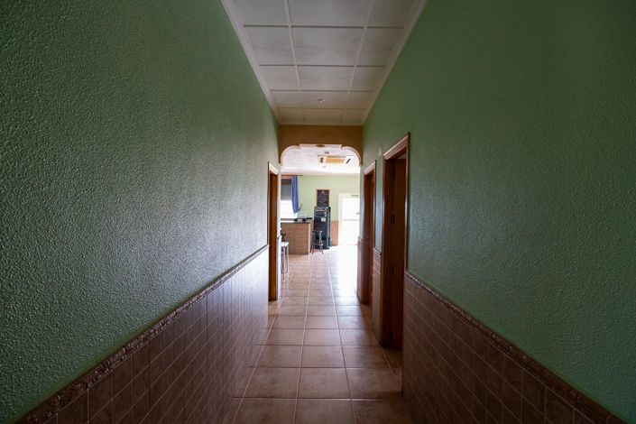 Image No.13-Commercial for sale