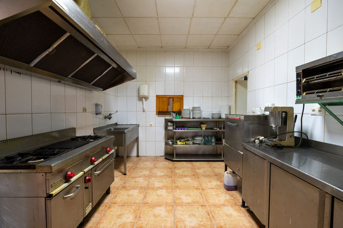 Image No.14-Commercial for sale