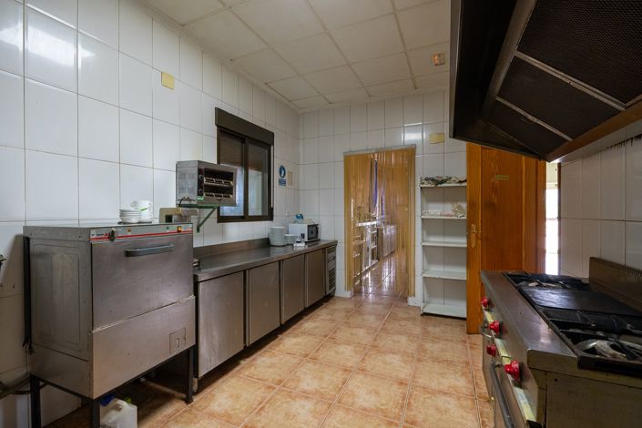 Image No.15-Commercial for sale