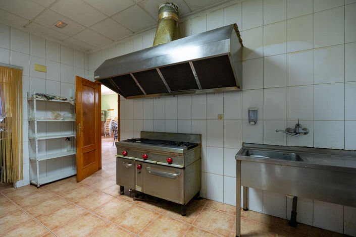 Image No.16-Commercial for sale
