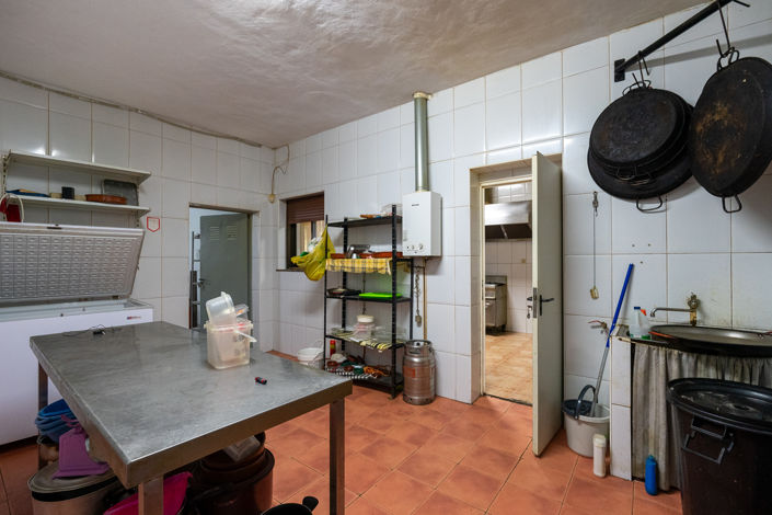Image No.18-Commercial for sale