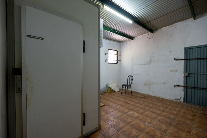 Image No.19-Commercial for sale