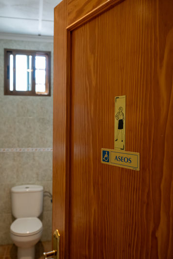 Image No.19-Commercial for sale