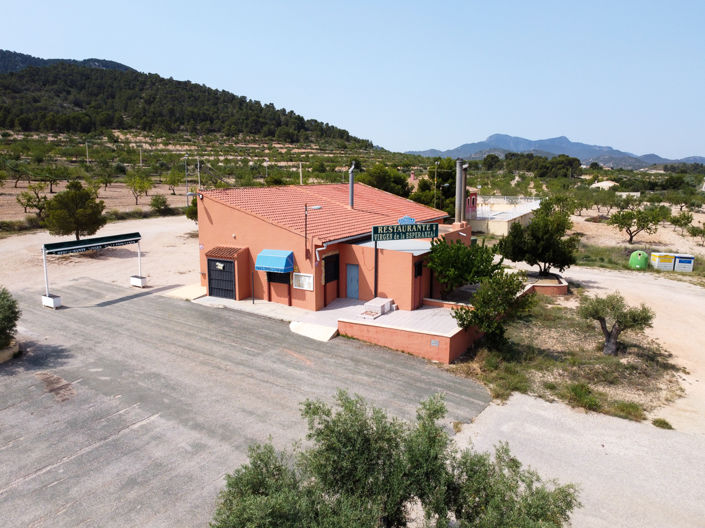 Image No.3-Commercial for sale