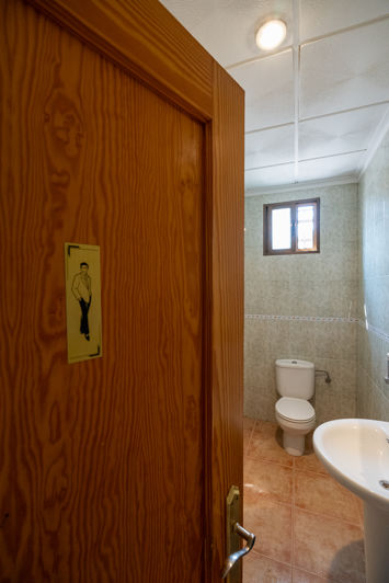 Image No.23-Commercial for sale