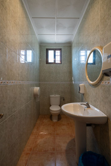 Image No.24-Commercial for sale