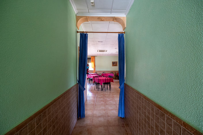 Image No.25-Commercial for sale
