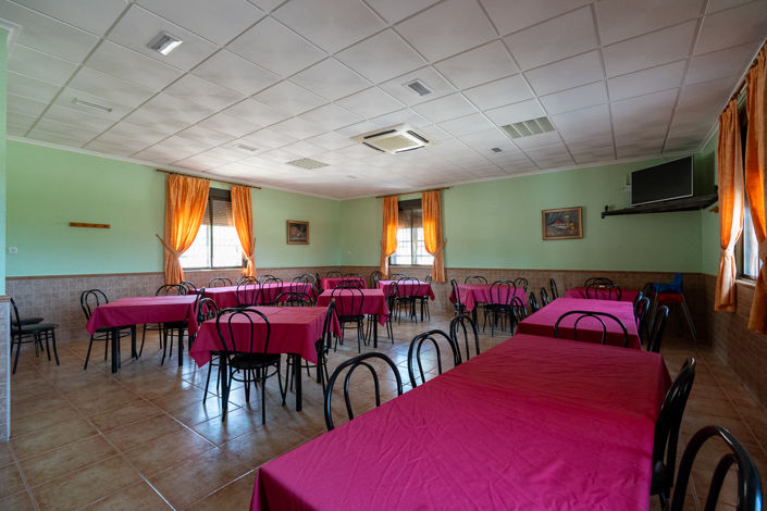 Image No.25-Commercial for sale