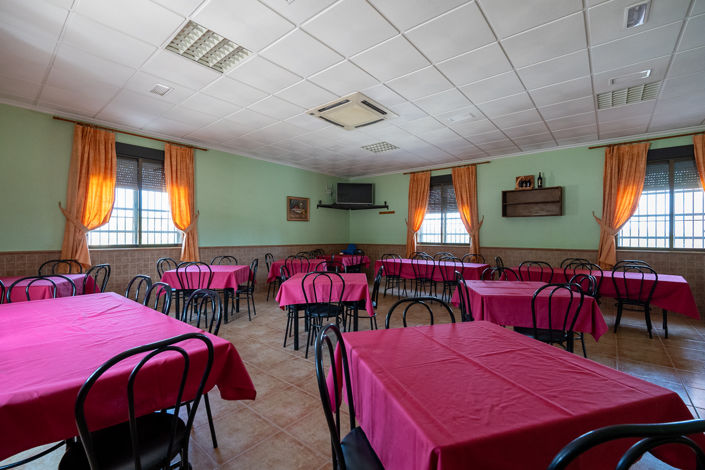 Image No.26-Commercial for sale