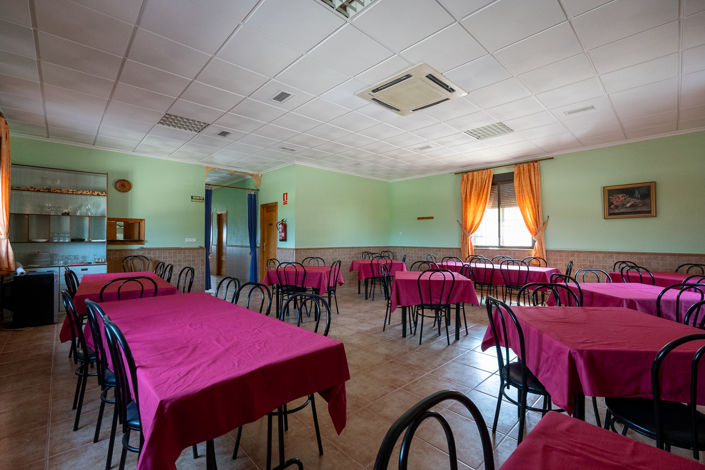 Image No.27-Commercial for sale