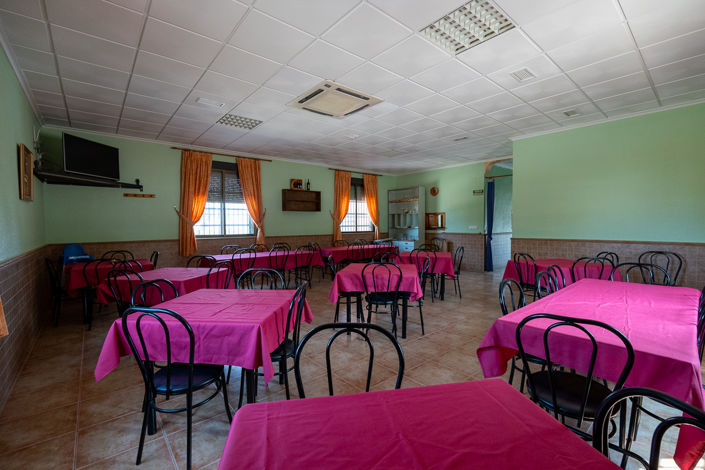 Image No.28-Commercial for sale