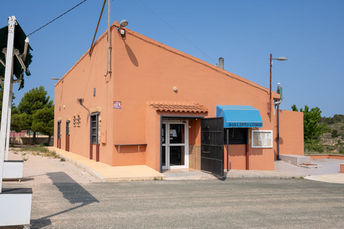 Image No.4-Commercial for sale