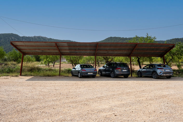 Image No.6-Commercial for sale