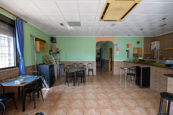 Image No.7-Commercial for sale