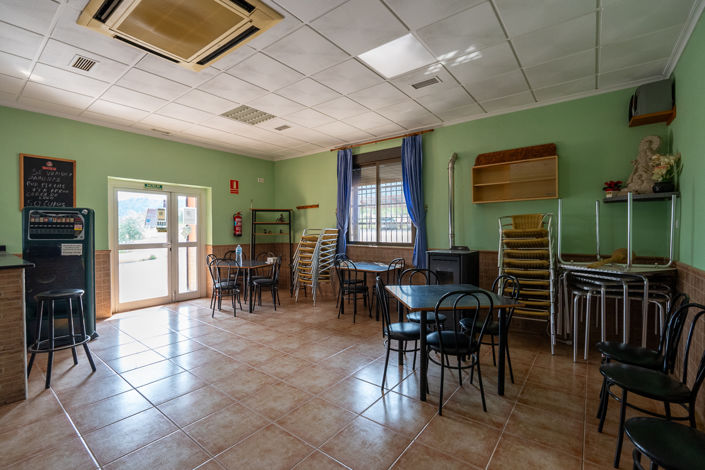 Image No.7-Commercial for sale