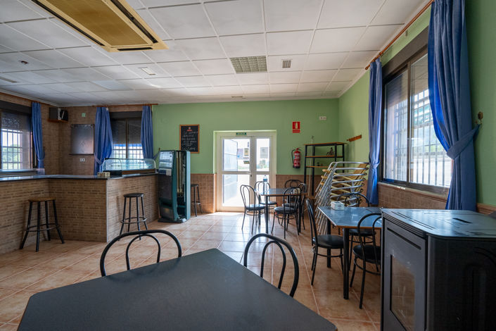 Image No.8-Commercial for sale