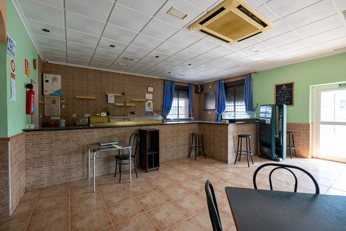 Image No.10-Commercial for sale