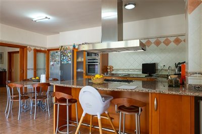 3387villaherradadeltollo050723135236cf282614