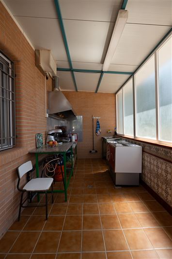 Image No.19-7 Bed Villa for sale