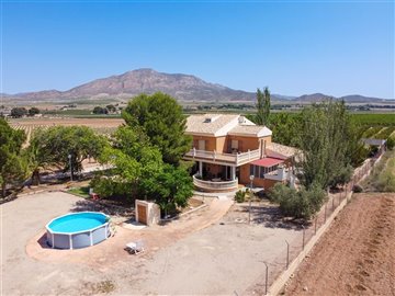 3387casaveronica270623112457cf2826drone2
