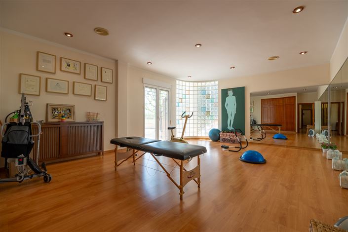 Image No.27-7 Bed Villa for sale