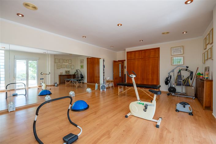 Image No.29-7 Bed Villa for sale