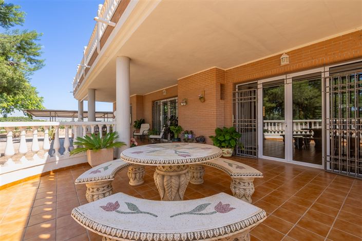 Image No.6-7 Bed Villa for sale