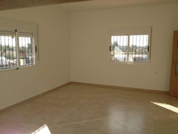 3405villanicolas07082311564120093012462600