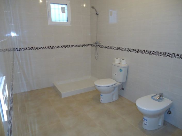 Image No.16-Villa de 3 chambres à vendre à Abanilla