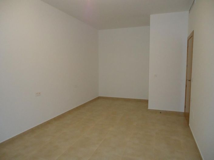 Image No.19-Villa de 3 chambres à vendre à Abanilla