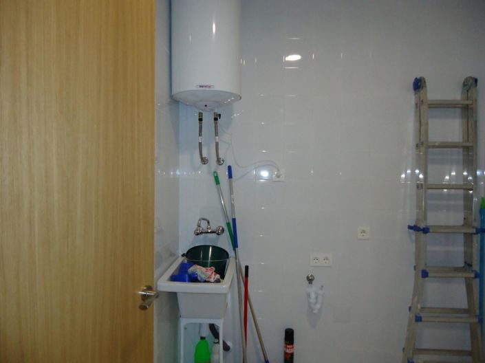 Image No.21-Villa de 3 chambres à vendre à Abanilla