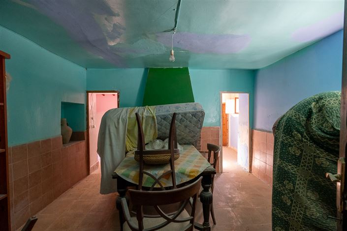 Image No.10-8 Bed Country House for sale