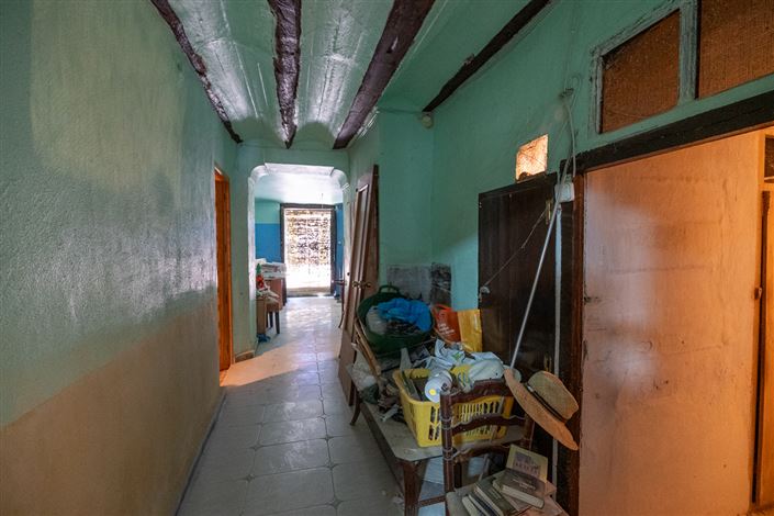 Image No.14-8 Bed Country House for sale