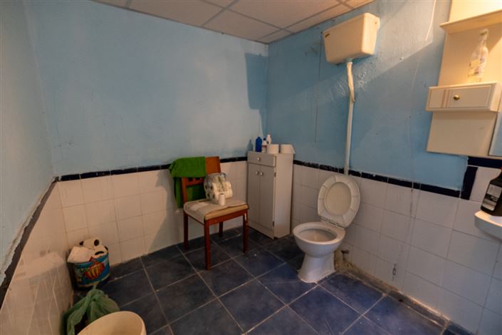 Image No.20-8 Bed Country House for sale