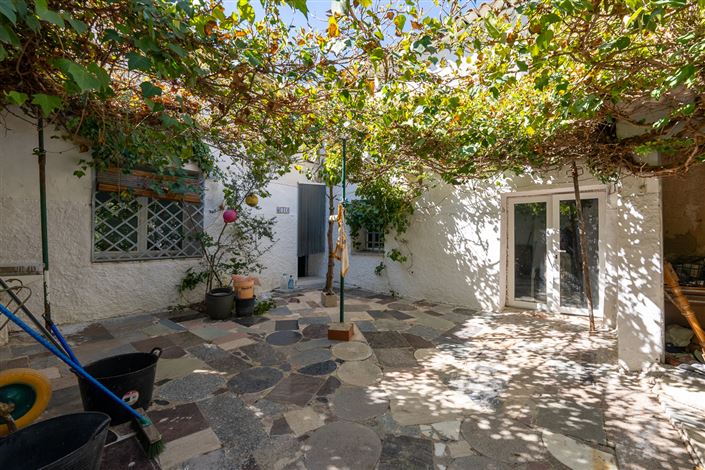 Image No.23-8 Bed Country House for sale