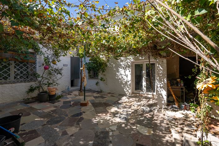 Image No.26-8 Bed Country House for sale