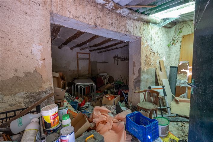 Image No.27-8 Bed Country House for sale