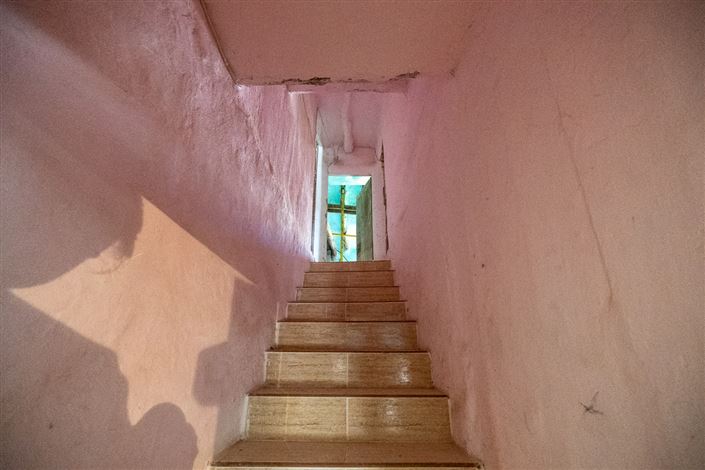 Image No.29-8 Bed Country House for sale