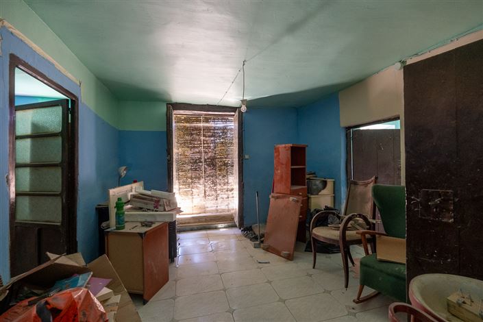 Image No.6-8 Bed Country House for sale